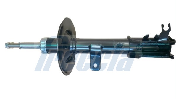 SA20-1003, Støtdemper, Tlumič pérování, FRECCIA, 50703297, 50703298, 50703308, 50703309, 50703744, 50703745, 50703893, 50703894, 50704226, 50704227, 50710834, 50711043, 50711044, 51757951, 51856393, 51857300, 51857301, 51857303, 51857304, 51857307, 51857324, 51857325, 51857327, 51857331, 51857948, 51857949, 51857950, 51857951, 51873205, 71772815