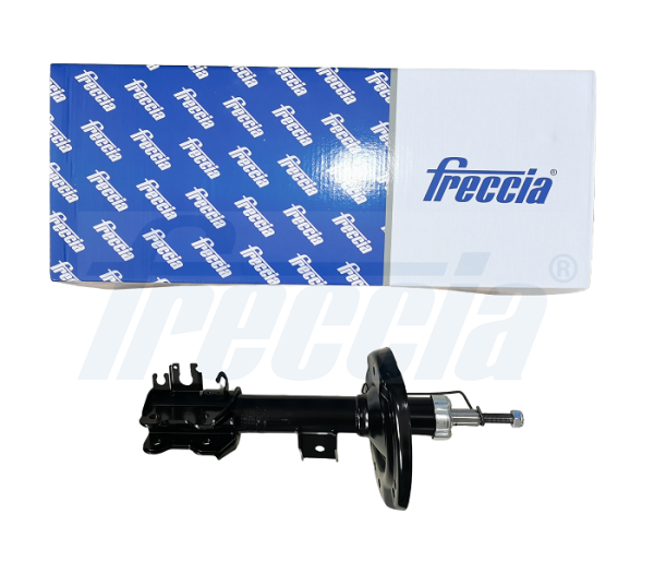 SA20-1011, Støtdemper, Tlumič pérování, FRECCIA, 1540220, 50708670, 1540223, 50708672, 1619747, 50708674, 1672374, 50709077, 1672376, 50709079, 50709080, 9S5118124DC, 51857833, 9S51-18124-AD, 518578330, 9S51-18124-CD, 51857835, 9S5118124AA, 518578350, 9S5118124CA, 51860012, 51860148, 51860149, 51862433, 51871427, 22-197351, 303935, 313994, 333767, 39FT007