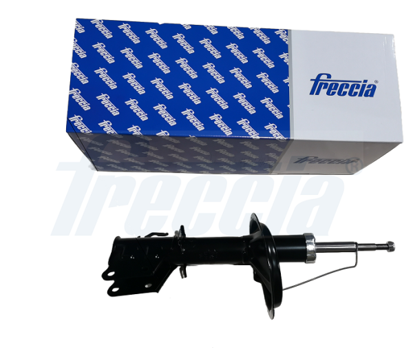 SA20-1013, Støtdemper, Tlumič pérování, FRECCIA, 46791279, 46791280, 46791281, 46791282, 46794430, 46794431, 46794432, 46794433, 46812362, 46812363, 46812364, 46812365, 46812366, 46812367, 46812368, 46812369, 46824673, 46824674, 46824675, 46824676, 46824677, 46824678, 46824679, 46824680, 46827819, 46827820, 46847761, 46847762, 51714746, 51714747