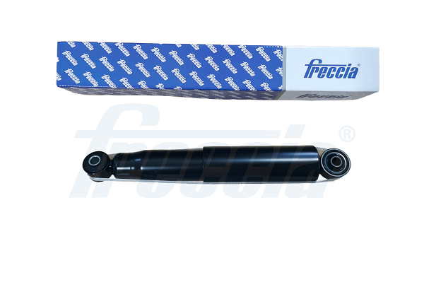 SA20-1014, Støtdemper, Tlumič pérování, FRECCIA, 46749274, 46789873, 4853169615, 46799280, 46824681, 51735982, 46824682, 46825166, 51714755, 46827821, 51714758, 46847763, 51733086, 51738251, 51755255, 51755353, 51756418, 51770807, 51714754, 102183, 111285.0, 19-122496, 1968G, 25506, 290032, 32-H19-A, 345031, 39FT027, 63231218, 82125RU