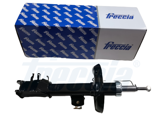 SA20-1025, Støtdemper, Tlumič pérování, FRECCIA, 51783654, 93192169, 51796541, 93192171, 51796542, 51796543, 51796544, 51805317, 51805319, 51825908, 51827233, 51833503, 51839569, 51861116, 55700783, 55703660, 55703661, 55703662, 110156.1, 22-158475, 302365, 313552, 32-Q90-A, 339713, 39FT033, 652332361, 82321FL, 870515102, G8064, JGM6456T