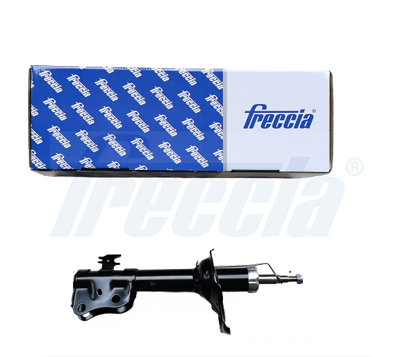 SA20-1033, Støtdemper, Tlumič pérování, FRECCIA, 48510-09900, 48510-0D040, 48510-0D150, 48510-59146, 48510-59165, 48510-59167, 48510-59175, 48510-59176, 48510-59265, 48510-59275, 4851009510, 4851009520, 4851009900, 4851009A04, 4851009A06, 4851009A07, 4851009A10, 4851009A20, 485100D010, 485100D020, 485100D040, 485100D080, 485100D100, 485100D150, 485100D160, 4851052030, 4851052031, 4851052032, 4851052033, 4851052034