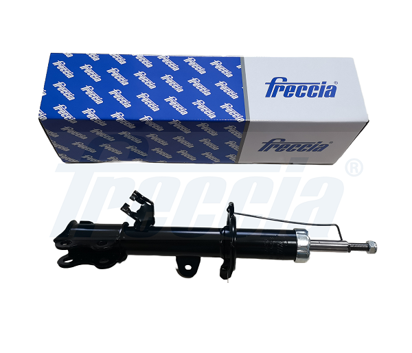 Støtdemper - SA20-1043 FRECCIA - 54303-1HA3A, E4303-1HA3A, E43031HA4A