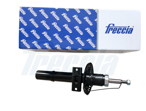 SA20-1045, Støtdemper, Tlumič pérování, FRECCIA, 443512331, 5Z0413031AB, 5Z0413031C, 6Q0413031BK, 5Z0413031AC, 5Z0413031D, 600413031AH, 6Q0413031BR, 5Z0413031IB, 600413031AJ, 6E0413031D, 6Q0413031BS, 5Z0413031L, 6O0413031AH, 6Q0413031BT, 5Z0413031N, 6O0413031AJ, 6E0413031F, 6Q0413031AH, 6Q0413031AJ, 6Q0413031BD, 6Q0413031AM, 6Q0413031BN, 6Q0413031AN, 6Q0413031AP, 6Q0413031CD, 6Q0413031BJ, 6Q0413031CE, 6Q0413031BL, 6Q0413031CF