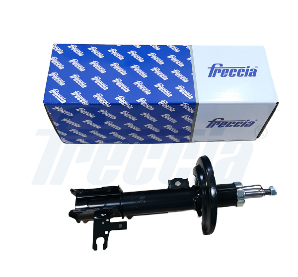 SA20-1048, Støtdemper, Tlumič pérování, FRECCIA, 344099, 344155, 344160, 344351, 344353, 344357, 344380, 344384, 344398, 344429, 344432, 344667, 344669, 344671, 344673, 344675, 344677, 344679, 344684, 344686, 93179397, 344688, 93179661, 93179679, 93179685, 93179687, 93179693, 93183826, 93183851, 93182092