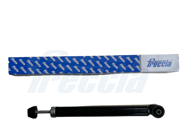 Støtdemper - SA20-1049 FRECCIA - 1J0512011AA, 1J0512011AC, 1J0513025AL