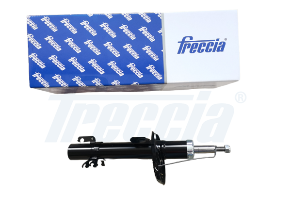 SA20-1050, Støtdemper, Tlumič pérování, FRECCIA, 6C0413031AH, 6C0413031AJ, 6C0413031CC, 6R0413031J, 6C0413031AM, 6C0413031CD, 6C0413031CG, 6R0413031S, 6C0413031AN, 6C0413031BQ, 6R0413031AP, 6R0413031M, 6RF413031F, 6C0413031AP, 6R0413031AT, 6R0413031BB, 6R0413031G, 6RF413031G, 6R0413031AH, 6R0413031BA, 6R0413031BC, 6R0413031BF, 6R0413031AJ, 6R0413031C, 6R0413031AK, 6R0413031N, 6R0413031AL, 6R0413031P, 6R0413031AM, 6R0413031AN