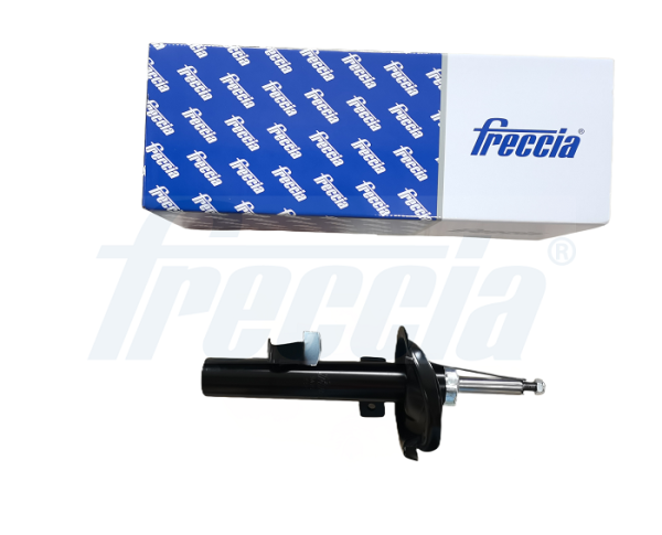 SA20-1052, Støtdemper, Tlumič pérování, FRECCIA, 1222671, 1318111, 1318112, 1318113, 1318905, 1318906, 1325090, 1325101, 1325102, 1325103, 1325699, 1325705, 1325960, 1330821, 1348848, 1348854, 1360161, 1360165, 1360167, 1362670, 1365743, 1366825, 1366826, 1366827, 1370273, 1372330, 1379923, 1386250, 1420733, 1420734