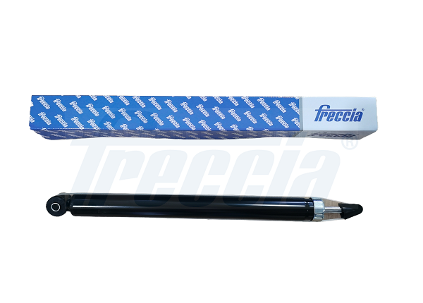 SA20-1053, Støtdemper, Tlumič pérování, FRECCIA, 1234195, 1273136, 1364207, B39D28910C, 1306050, 1430669, 274117, BBM2-28-910D, 1318134, 1511752, BBM228910C, 1318907, 1904726, BBM228910D, 1325091, 6M5118080AAB, BBM228910F, 1325104, 6M5118080AAC, BBM328910C, 1325689, 6M5118080AAD, BBM328910D, 1325693, 6M5118080AAE, BBM328910F, 1325963, BBP828910B, 1325966, BBP828910C