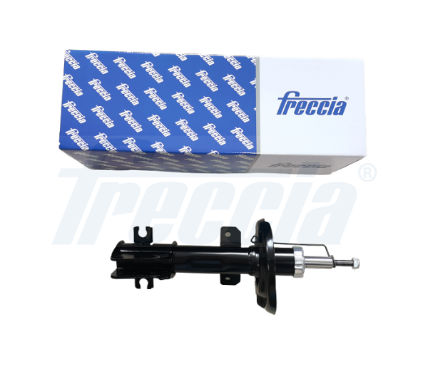 SA20-1061, Støtdemper, Tlumič pérování, FRECCIA, 50707378, 50707950, 50708205, 50708892, 50708893, 50708894, 50710778, 50710779, 50711343, 110163.0, 301133, 313990, 32-S89-A, 339731, 39FT015, 65233874, 82152FU, AMT00146, G8110, J43008110, JGM1144T, MA-00163, MJ00163, MM-00163, SAB8068.31, SSA-10098, X731339