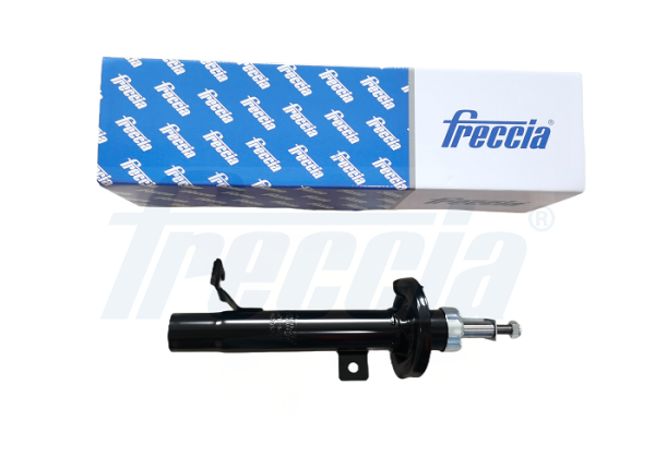 SA20-1063, Støtdemper, Tlumič pérování, FRECCIA, 1206037, 3M7118146DA, 1329536, 3M7118K001BA, 1349767, 3M7118K001DA, 1350286, 1350287, 1354941, 1474928, 1474929, 2S6118145BA, 2S6118146BA, 2S6118146DA, 2S6118K0001DD, 2S6118K001DD, 2S6118K001DE, 3S6118146AA, 3S6118146BA, 5S6118146AA, 110487.1, 1370GR, 22-111760, 301915, 312868, 333384, 39MZ016, 652532541, 82154FR, 870516110