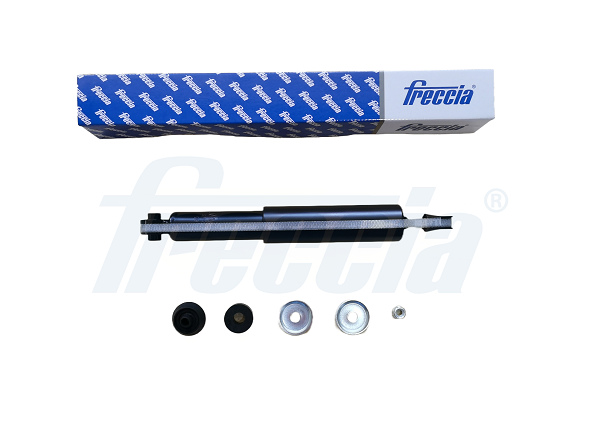 SA20-1065, Støtdemper, Tlumič pérování, FRECCIA, 436180, 436181, 436305, 9201036, 9201037, 93176932, 93176933, 343350, MA-00748, MM-00748