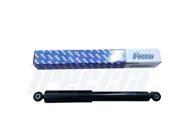 SA20-1068, Støtdemper, Tlumič pérování, FRECCIA, 95299742, 96424027, 108073, 112052.0, 19-194523, 313788, 343478, 39DW005, 63501000, G1084, JGT1004T, MA-W0026, MJW0026, MM-W0026, SAB8263.32, SSA-1009