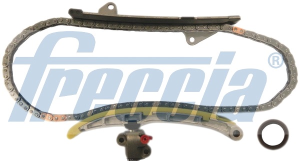 TK08-1006, Registerkjedesett, Sada rozvodů, FRECCIA, 11317790950, 135060N010, 11317790951, 1350633020, 11317791009, 135400N010, 11317790963, 1354033020, 11147790962, 135590N010, 1356133020, 135610N010, 1355933010, 9031138084, 9031138091, 9031138092, 9031138098, 9031138088, 90311C0025, 9008031093, 90311W0013, 9031138089, 90311W0008, 03.89013K, 30668, 341500000440, KCA029, KDK-207, KTC1008, OTK030013