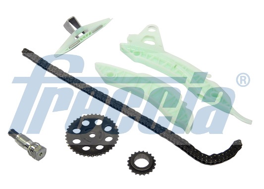 TK08-1021, Registerkjedesett, Sada rozvodů, FRECCIA, 0816H9, 11318618317, 0805K3, 11367547955, 0513C8, 11217588996, 11317546697, 81829, 11317534833, 81830, 11317568241, 81831, 0829G3, 11314609483, 03.89048K, 20928719, 28719, 341500000150, KTC1071, OTK030046, SKCC123V, TC0924FK, TCK118, 30452, 99130452, TC1025FK