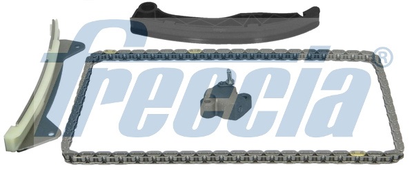 TK08-1051, Registerkjedesett, Sada rozvodů, FRECCIA, 0816K3, 135060Q020, 1350621020, 1350640010, 1611547580, 0816H1, 1356640020, 0829C1, 135060Q010, 1359140020, 083056, 135060Q030, 1354021020, 084928, 1350640020, 1350621050, 135660Q010, 135660Q020, 135910Q010, 135400Q010, 1354021010, 03.89017K, 559011810, KCA033, KDK-209, KTC1018, OTK030017, TC9110K, TCK80, VKML91008