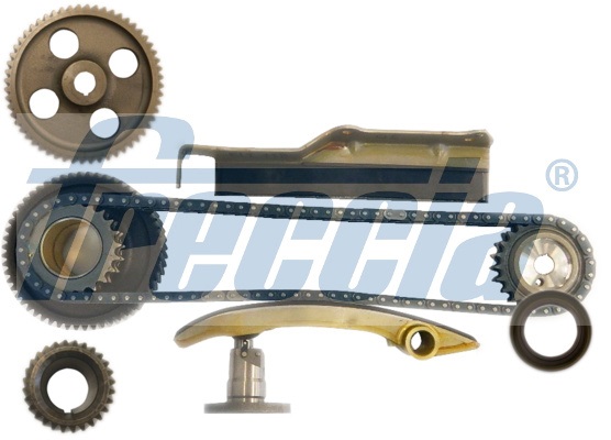 TK08-1052, Registerkjedesett, Sada rozvodů, FRECCIA, ME200244, ME202657, ME200748, ME200248, ME191640, ME200724, ME203077, ME190013, ME200476, ME190016, ME200423, ME202850, ME193622, ME201853, ME200249, KCA080, KDK-502, OTK031018, TC0455FK, TCK53, VKML95000, OTK032018, TCK53WO