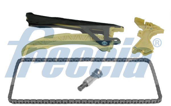 TK08-1072, Registerkjedesett, Sada rozvodů, FRECCIA, 11311439854, 11348649768, 11311439851, 11317567680, 11317512520, 11317505608, 20947662, 30334, 3450041SD, 909033, KCA099, OTK031062, TC2020K, TCK21, 33846, 99130334, 47662, 99133846