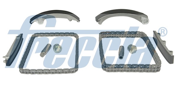 TK08-1095, Registerkjedesett, Sada rozvodů, FRECCIA, 5636352, 90529247, 5636353, 90529248, 5636387, 24418172, 5636386, 24418171, 636704, 90502311, 636703, 90500768, 636816, 90500772, 636817, 90500766, 30444, 3453029S, 99130444, KCA049, KCC049, KCD049, OTK030048, TC0305K, TCK142, 30449, 3453030S, 99130449, OTK033048