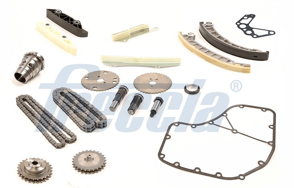 TK08-1114, Registerkjedesett, Sada rozvodů, FRECCIA, 504294672, 504334326, 102120, 37102120, OTK030077, TC2211FK, TCK194LC, 102123, 37102123