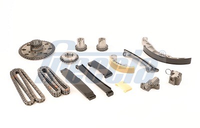 TK08-1115, Registerkjedesett, řetěz rozvod.sada/2,5D/simplex/duplex/92+94/15-dílů, FRECCIA, 13028AD212, 13028EB70B, 13028AW410, 13028EB300, 13028EB30A, 13028EB70A, 13070BN31A, 13070BN310, 130705M310, 13070EB70B, 13070EC00A, 13070EB71B, 13070BN300, 13014EB70A, 13021EB70A, 13024EB70A, 130245M300, 13024AD200, 13085AD21A, 13085AD210, 13085EB310, 13085AD215, 13085EB70C, 130855M315, 13085AD21B, 13085AD220, 13085EB70D, 130855M320, 13085AD22A, 13091AD20A