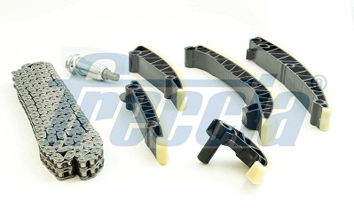 TK08-1150, Registerkjedesett, Sada rozvodů, FRECCIA, A0009936376, 0009936376, A6420500311, 6420500311, A6420502600, 6420502600, A6420502300, 6420502300, A6420502200, 6420502200, A6420502400, 6420502400, A6420502500, 6420502500, A6421800371, 6421800371, A000993637605, 000993637605, 30321, 559005010, OTK030131, TC5695K, TCK226, VKML88017, 48389, TCK226NG