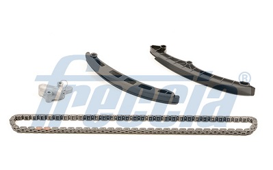 TK08-1159, Registerkjedesett, Sada rozvodů, FRECCIA, 03C109158, 03C109158A, 03C109469K, 03C109469J, 03C109509P, 03C109509K, 03C109509L, 03C109509M, 03C109507BA, 03C109507AH, 03C109507M, 30102197, 40672, 59007SET, KCK0907, KDK-0907, KJK0907, OTK031054, TB82, TC0105K, TCK178, VKML81311-1, TC2005K, TCK211WONG, TCK87, TCK87WO