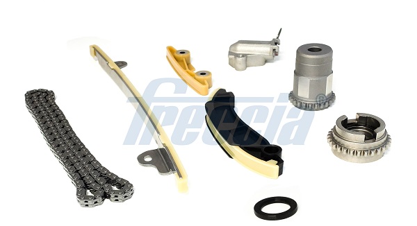 TK08-1169, Registerkjedesett, Sada rozvodů, FRECCIA, 55227599, 55267967, 55267968, 55267969, 55267970, 55267972, 55267973, 55267974, 55267975, 55279228, 55283616, 341500001380, KTC1493, OTK030149