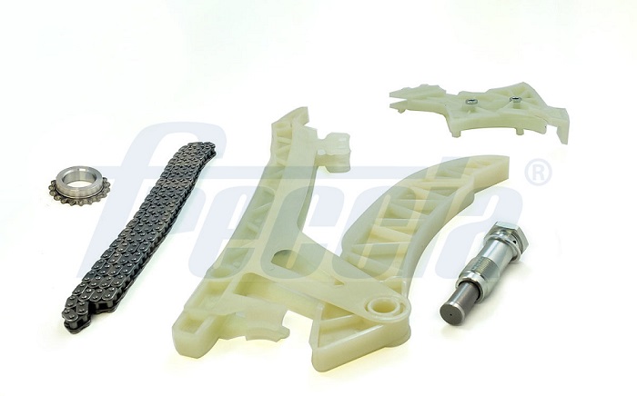 TK08-1170, Registerkjedesett, Sada rozvodů, FRECCIA, 11318648732, 11317516074, 11317584084, 11318685091, 11311439851, 11317567680, 11317595686, 11317592850, 11317516079, 11317584651, 11317592877, 11317603944, 176811, OTK030135, RS0098, TC0902FK, TCK229NG, TC0902VFK, TCK229VVT