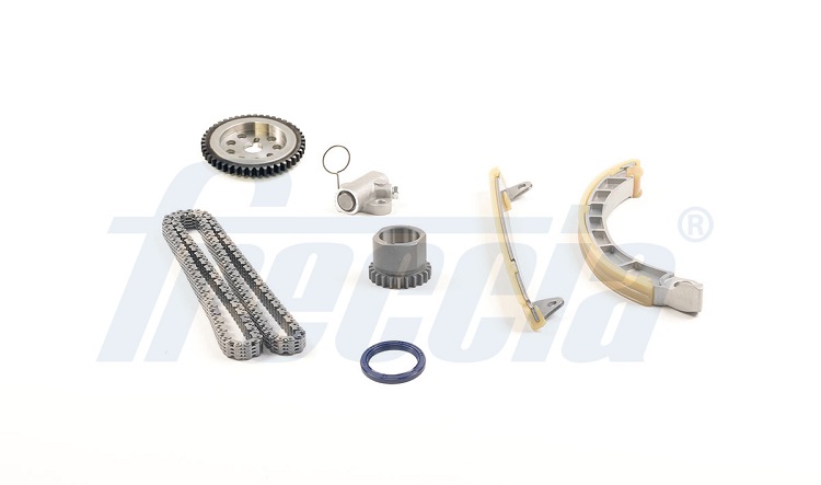 TK08-1175, Registerkjedesett, Sada rozvodů, FRECCIA, 1276151K00, 93193744, 0928341001, 95508133, 1277169L00, 93193839, 1281169L00000, 95508134, 1263154G00, 95508135, 1283169L00000, 93193789, 1263154G11000, 95508136, 1277151K00000, 4708916, 1281151K01000, 93194782, 1276151K00000, 4701381, 1276169L10000, 95515684, 1274251K00000, 93193760, 1277169L00000, 4711755, 0928341001000, 93193746, 1614168K00000, 4711753