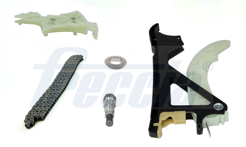 TK08-1181, Registerkjedesett, Sada rozvodů, FRECCIA, 11318648732, 11317516074, 11317584084, 11317592850, 11317516079, 11317584651, 11317502180, 11317584723, 11314552380, 11317532056, 30338, 341500000670, 559008910, OTK030147, RS0101, TC0940K, TCK158NG, MCK0670