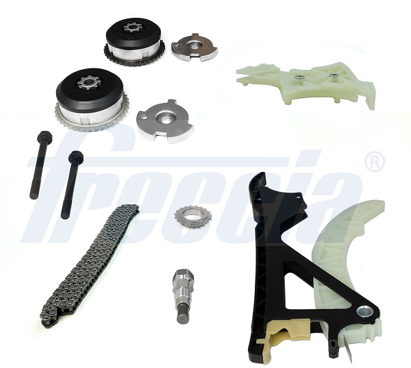 TK08-1188, Registerkjedesett, Sada rozvodů, FRECCIA, 11318648732, 11317516074, 11317584084, 11317592850, 11317516079, 11317584651, 11317502180, 11317584723, 11314552380, 11317532056, 11367583207, 11317545959, 11367522288, ATCK317VVT, OTK930147, RS0101VR1, TCK317VVT