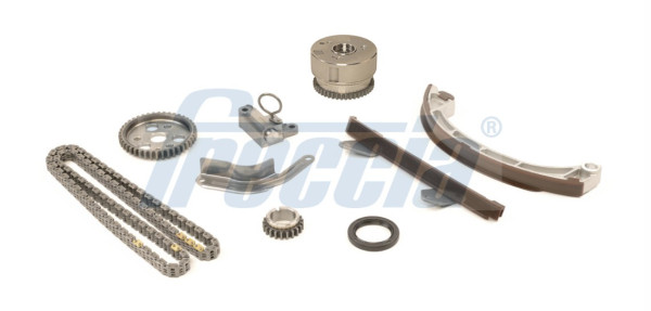 TK08-1201, Registerkjedesett, Sada rozvodů, FRECCIA, 1350623020, 1352323050, 1352123020, 1356623020, 135450J010, 1354523010, 1356723020, 9031135003, 9031135040, 1352397401, 135230J010, 1356723010, 9031135022, 9008031066, 135200J010, 135200J011, 1352023020, 1352023021, 9031135008, 9031135013, 127-17002KC, OTK930026, TC9100VFK