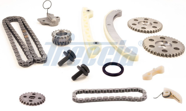 TK08-1202, Registerkjedesett, Sada rozvodů, FRECCIA, 1119172, 1119858, 5164847, 2071454, 1119861, 1139161, 1197914, 1206656, 1347669, 1S7G6K254AH, 5101185, 5262704, 5324793, 1119869, 1227801, 1119871, 1342409, 1667955, 1119162, 108920, 341500001100, ATCK206, KTC1106, OTK032083, TC0430FK, TCK312NG, TC2301FK, TCK85