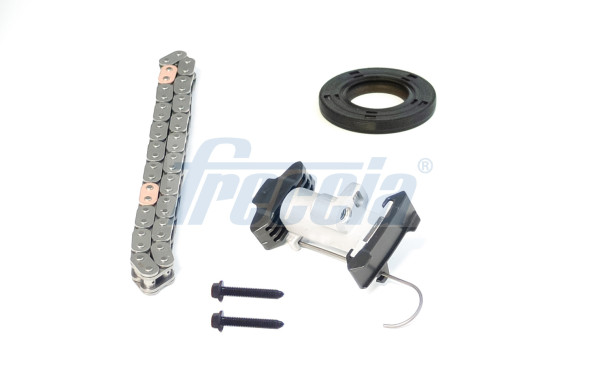 TK08-1209, Registerkjedesett, řetěz rozvod.sada/1,5 BlueHDi/simplex/21 článků/2023→, FRECCIA, Citroën Berlingo C3/C4/C5 Jumpy Spacetourer Opel Astra Combo Crossland Grandland Vivaro Zafira Peugeot 208/2008/308/3008/508/5008 Partner Rifter Traveller YHS/YHV/YHW/YHX/YHY/YHZ/DV5R* 2023→, 9830146880, 9830147280, 188274, 21-0696, OTK30159, RS0122, TC2335K, TCK366, TCK487, TCK487WO