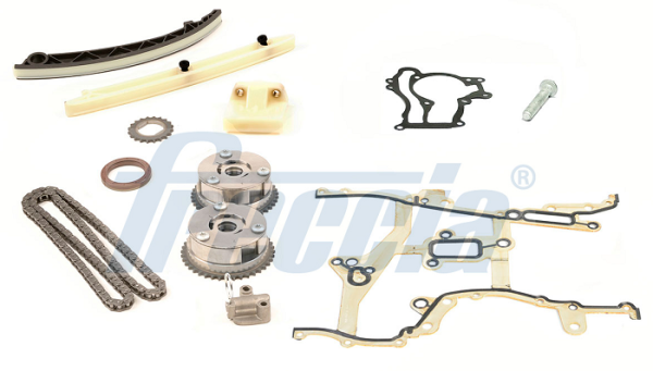 TK08-1212, Registerkjedesett, Sada rozvodů, FRECCIA, 55562234, 55562222, 55355345, 55353999, 55565005, 55353997, 55562235, 636059, 55562793, 638130, 638199, 90571925, 25193519, 637241, 95522267, 5636966, 5636248, 5636965, 90531117, 636642, 341500000800, 49409, 559008010, 5954, KCK0405, OTK934070, SK1502N, SKCO003, TC0237VFK, TCK98VVT