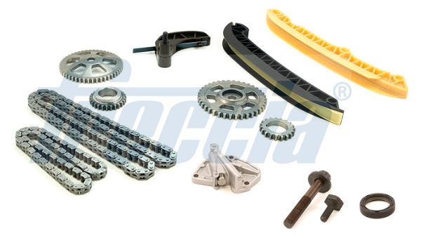 TK08-1213, Registerkjedesett, Sada rozvodů, FRECCIA, 03D109158C, 03E105209P, 03E105209T, 03E109571C, 03E109507S, 03D109469C, 03D109509N, 03E115225, 03E105209N, 03E115121E, 03E109507AA, 038103085E, N90987302, N90256202, 102038, 21-0324, 559100650, OTK030114, SK1329, TC8110FK, TCK215, 46365, TC9602FK