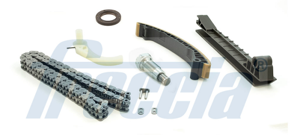 TK08-1214, Registerkjedesett, Sada rozvodů, FRECCIA, A0039977694, 0039977694, A6680500111, 6680500111, A1661810159, 1661810159, A6680520016, 6680520016, A4480520216, 4480520216, A0159975846, 0159975846, A1669970246, 1669970246, 341500000120, 37966, 51373, OTK030121, 44962