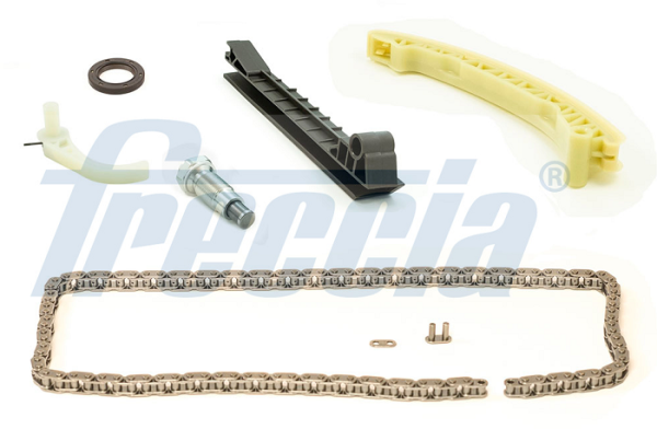 TK08-1215, Registerkjedesett, Sada rozvodů, FRECCIA, A0009936876, 0009936876, A6680500111, 6680500111, A1661810159, 1661810159, A4480520216, 4480520216, A6680520316, 6680520316, A0159975846, 0159975846, A1669970246, 1669970246, A6689970594, 6689970594, 37966, 58225, KCK0512, KDK-0512, OTK030124, TC2035FK, TCK157NG, 44962