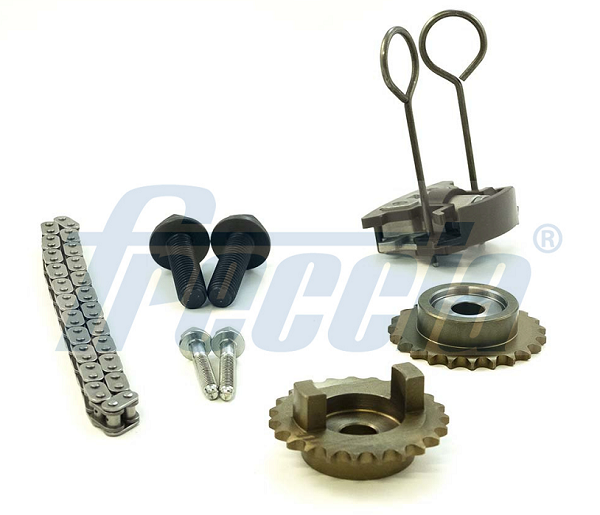 TK08-1216, Registerkjedesett, Sada rozvodů, FRECCIA, 95527799, 55484733, 55484734, 55599763, 11588715, 55574341, OTK030143, TC6505FK, TCK348, VKML85500, TCK348NG