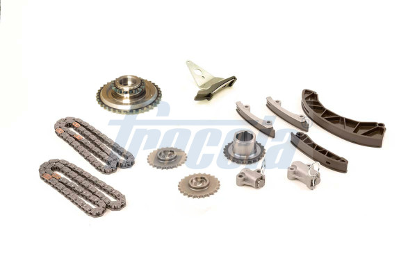 TK08-1220, Registerkjedesett, Sada rozvodů, FRECCIA, 21350-2A703, 243512A000, 213502A703, 243512A001, 243612A000, 21350-2A702, 243612A001, 213502A702, 244102A000, 243702A000, 21350-2A700, 243862A000, 213502A700, 243762A000, 243872A010, 243222A000, 243352A200, 626182G000, 6261817000, 341500001070, 49390, 6175, 7490039, J1190502, KCKK03, KDK-K03, OTK037071, RS0020VR1, TC2703FK, TCK446