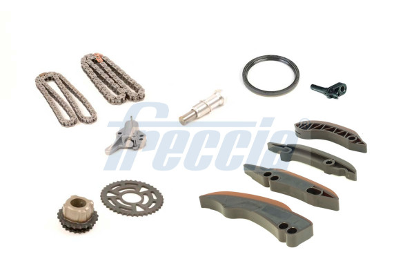 TK08-1221, Registerkjedesett, Sada rozvodů, FRECCIA, 11318506652, 13527797902, 13528572504, 13528575471, 13528589971, 13529886258, 11317797897, 11318506650, 11318510014, 11318570649, 11318572503, 13528573159, 11317797898, 11317797514, 11318509926, 13527797906, 13527797905, 11317797901, 11318490219, 11318576201, 11318586699, 13527797909, 11147797490, 13528580559, 11318576290, 13528573158, 5789, KCK0101, KDC0017-7N, KJK0101