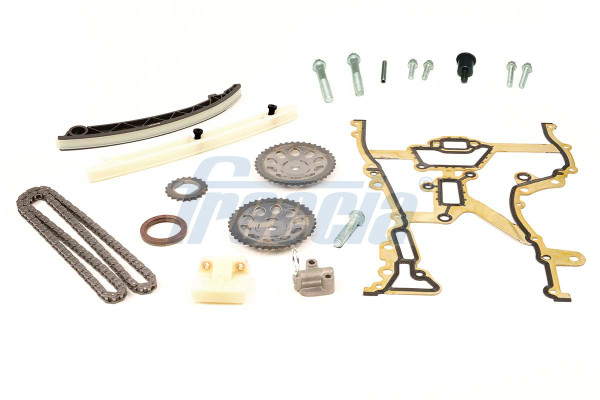 TK08-1223, Registerkjedesett, Sada rozvodů, FRECCIA, 55562234, 55353162, 55355345, 55353999, 55565005, 55353997, 636059, 55562235, 55561181, 4812899, 638199, 20091167, 25193519, 637241, 95522267, 5636966, 5636248, 5636965, 90531117, 636642, 55567824, 11095001, 90573487, 90531119, 11098761, 11099641, 11103991, 614986, 9129242, 40949409