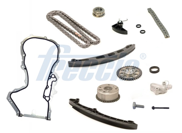 TK08-1225, Registerkjedesett, Sada rozvodů, FRECCIA, 03C109282C, 3C109282C, N90256201, N10441601, N90256202, N91103101, 03C109507AE, 03C109088E, 03C109507AH, 03C109088B, 03C109507J, 03C109507L, 3C109571B, 03C109509L, 3C109571F, 03C109507BA, 03C109571B, 38103151, 3C109507L, 03C109469K, 38103085E, 3C105209AM, 3C105209P, 038103085E, 03C109571F, 054115147B, 3C105209AC, 038103153B, 03C105209P, 3C109509P