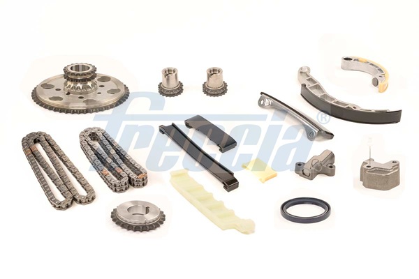 TK08-1226, Registerkjedesett, Sada rozvodů, FRECCIA, 130855M305, 13085AD205, 130855M300, 13085EB70A, 130855M320, 13085EB70D, 13085AD220, 130145X00A, 13070BN310, 13070BN31A, 13028EB30A, 13091AD210, 13085AD201, 13085EB300, 130915X00A, 13085AD22A, 13085AD215, 13024AD200, 130705X00A, 13070EC00A, 13510EB71A, 13085EB70E, 13085EB30A, 13085EB30B, 130855X00A, 13085EB31B, 130855M315, 130855X00B, 130705M310, 13028EB70A