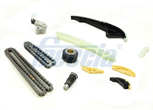 TK08-1227, Registerkjedesett, Sada rozvodů, FRECCIA, 06H109469AQ, 06H109469N, 06H109469AJ, 06H109509Q, 06H109467AB, 06H109509P, 06H109467T, 06H109469AH, 06H109467L, 06H109467AE, 06H109467N, 06H109469AP, 06H103319Q, 06H109509AA, 06K109158G, 06K109158BE, 06K109467K, 06H109469T, 06H109158N, 106512, 142-01-555, 21SKV162, 70003SET, KCK0914, OTK037116, TCK306NG, 106513, 21SKV163, 72719SET