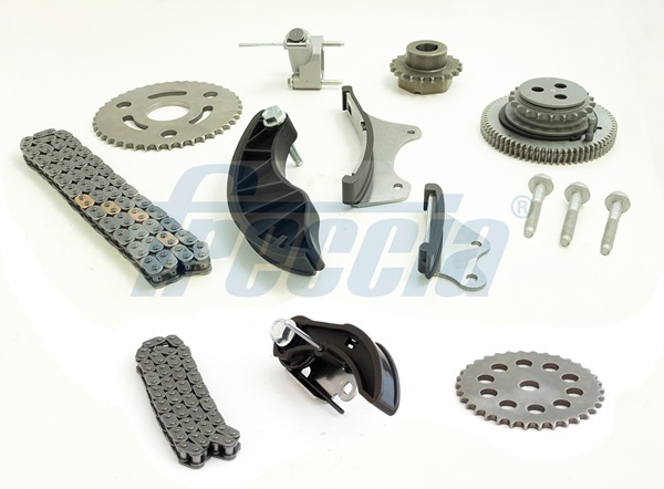 TK08-1228, Registerkjedesett, Sada rozvodů, FRECCIA, 55495936, 55596894, 55500071, 55493438, 55585002, 55596723, 55593776, 55505562, 55571672, 55488244, 55494322, 55578429, 55573867, 55573868, 55578428, 55582910, 11588728, 11519171, 636449, 03.89148K, 127-09043KP, 21-0607, 37/1636, 40108993, 559100821, 7001657, 70021SET, KDC0124N, OTK030132, RS0112