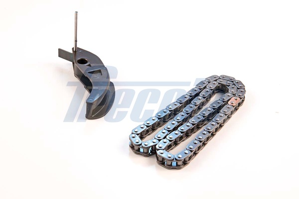 TK08-1229, Registerkjedesett, Sada rozvodů, FRECCIA, 3S7Q6A895AA, 1676437, 1235939, 3S7Q6L266AE, 21SKV252, 558006610, 58312, KCA377, KDC0071-5N, OTK038066, P752057