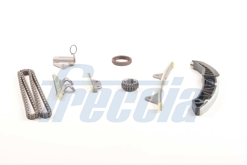 TK08-1230, Registerkjedesett, Sada rozvodů, FRECCIA, 2432103000, 2312103010, 2441003000, 2443103000, 2443203000, 2443303000, 2142103000, 2142103001, OTK031096, TC2741VFK