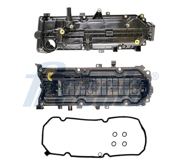 Ventildeksel - VC21-1007 FRECCIA - 55199486, 6000625291, 55269092